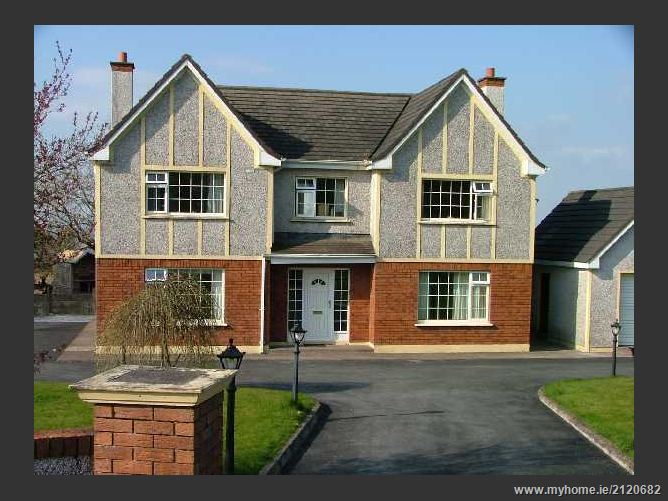 Currahaly, Farran, Co. Cork Global Properties Cork & Ballincollig